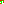 Destellos dst-3370405