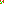 Destellos dst-3370601