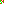 Destellos dst-3370602
