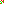 Destellos dst-3370603