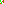 Destellos dst-3370605