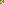 Destellos dst-3370606