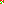 Destellos dst-3370607