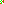 Destellos dst-3370608