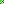 Destellos dst-3370609