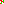 Destellos dst-3370701