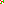 Destellos dst-3370702