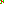 Destellos dst-3370703