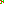 Destellos dst-3370705