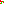 Destellos dst-3370725