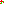 Destellos dst-3370728