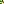 Destellos dst-3370734