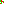 Destellos dst-3370803