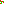 Destellos dst-3370804