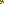 Destellos dst-3370807