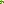 Destellos dst-3370951