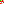 Destellos dst-3370954