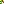 Destellos dst-3370960