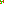 Destellos dst-3370971