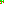 Destellos dst-3371002