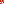 Destellos dst-3371003