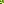 Destellos dst-3371006