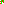 Destellos dst-3371008