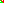 Destellos dst-337101