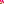Destellos dst-3371028