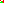 Destellos dst-337103