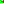 Destellos dst-337104