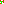 Destellos dst-3371043