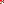 Destellos dst-3371045