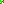 Destellos dst-3371046