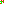 Destellos dst-3371048