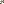 Destellos dst-3371049