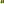 Destellos dst-337105