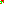 Destellos dst-3371052