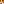 Destellos dst-3371053