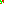 Destellos dst-3371054