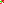 Destellos dst-3371057