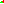 Destellos dst-337106
