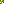 Destellos dst-3371061