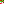 Destellos dst-3371062
