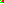 Destellos dst-337107