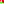 Destellos dst-337109