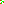 Destellos dst-3371099
