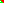 Destellos dst-337112