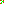 Destellos dst-3371124