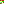 Destellos dst-3371127